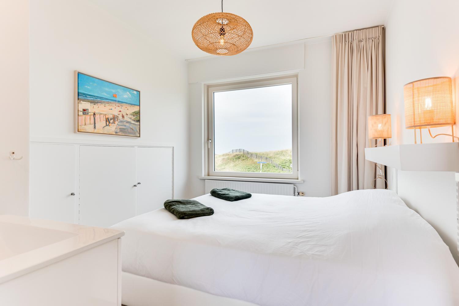 Vernieuwd Zeezicht Villa Zee Luxe Bergen aan Zee Exteriör bild